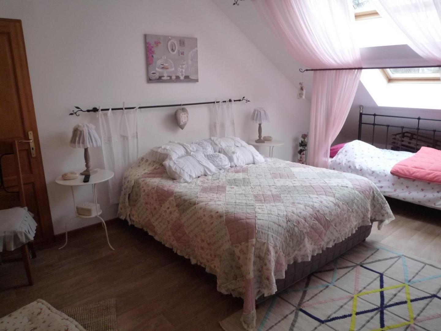 Le Verger Du Sausset Beaune  Exteriör bild